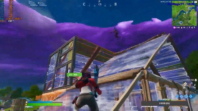 ОЦЕНКА//ПИАР// // КС ГО //РОЗЫГРЫШ НА 200 ПОДПИСЧИКОВ//СКОРО ДР//FORTNITE смотреть онлайн