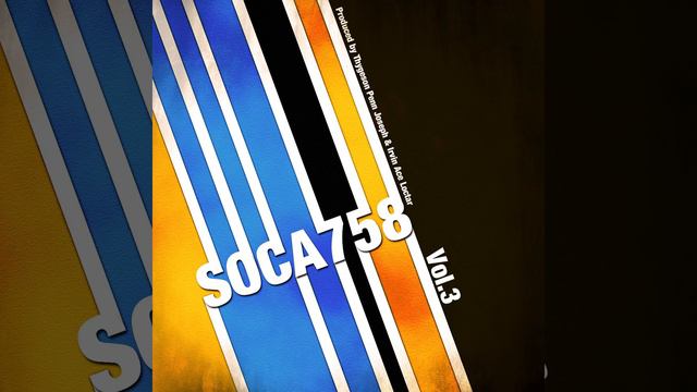 Start It up 758 Hyper Road Mix (feat. Irvin Ace Loctar, Thygeson Penn Joseph & Hyper D) смотреть онлайн