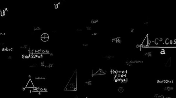 Я. И. Перельман "Миллион секунд", ("Занимательная арифметика", № 61)