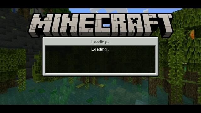 Jenny Mod/Addon Minecraft Pocket Edition V1.19.51.01| Tutorial