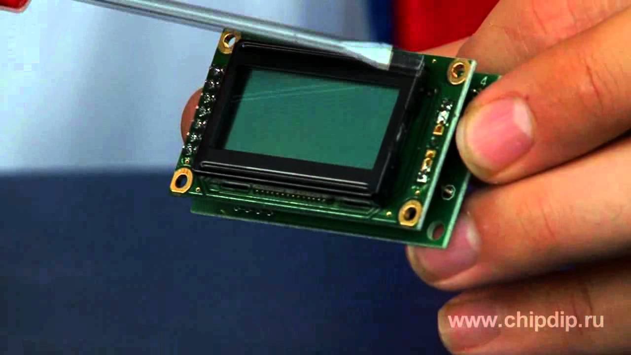 SVAL0013PN-10V-I1A встраиваемый вольтметр + ...
