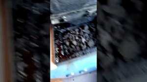 Обзор котла прометей 20 квт с контролером