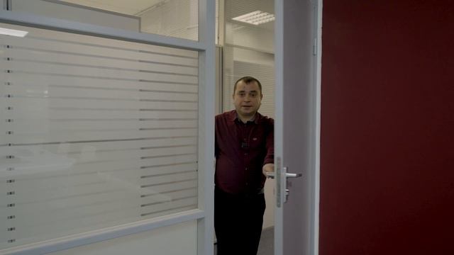 Ремонт офисного помещения Open space смотреть онлайн