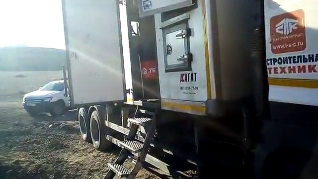 Заправка маслом смотреть онлайн