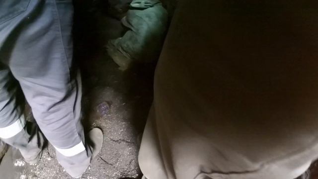 Неделя #61 Толстая проволока смотреть онлайн