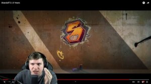 ВЫШЕЛ ТРЕЙЛЕР STANDOFF 2 0.19.0 5 YEARS - ТЫЧКОВЫЕ НОЖИ, ГРАФФИТИ, НОВЫЕ СКИНЫ, НОВЫЙ РЕЖИМ