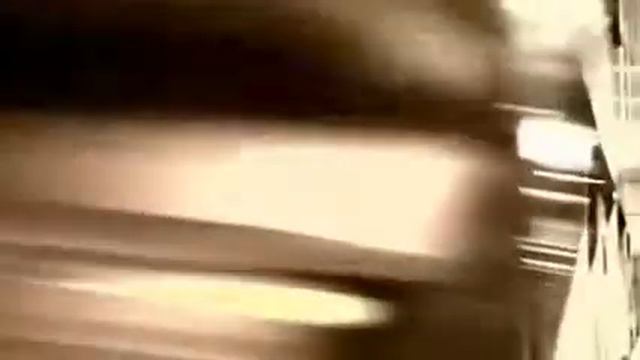 SOAN - Putain de Ballerine смотреть онлайн