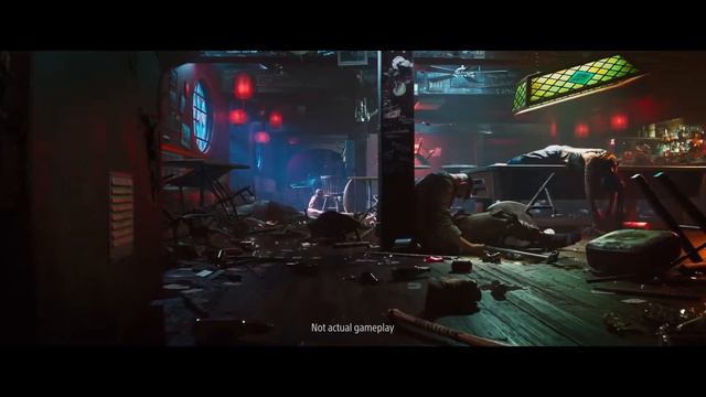 RUMOR - PlayStation Showcase Happening THIS Month смотреть онлайн