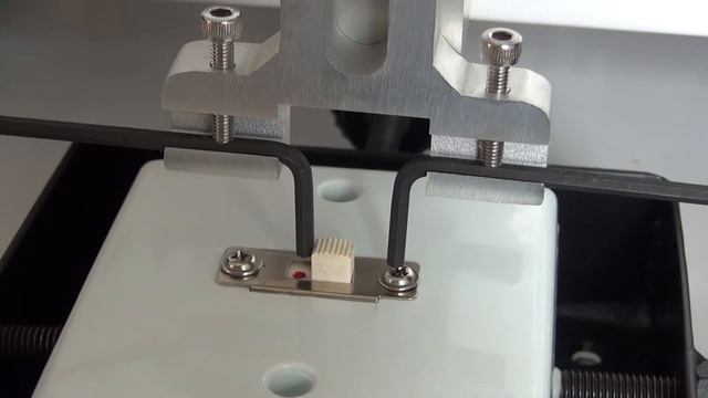 Switch Tester смотреть онлайн