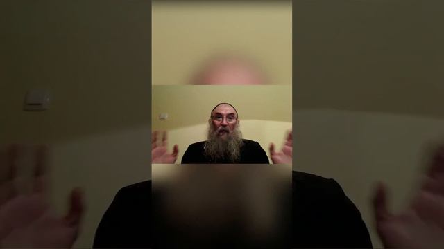 По Законам Вс-го. Урок 2 Кто такой человек смотреть онлайн