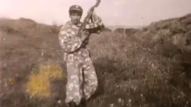 Meyxana Intiqam Ve Ehtiram   Ibad Huseynov Qardasa Hesr Olun