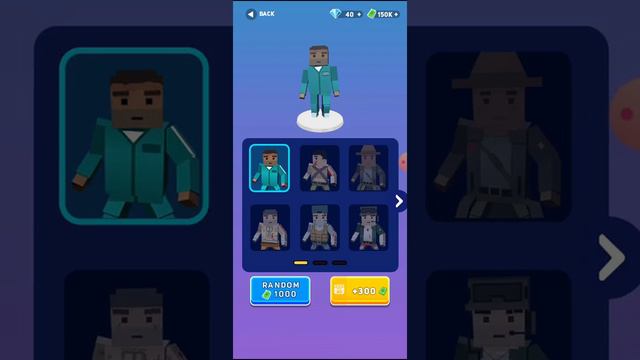 играю в красный цвет зелёный цвет взлом смотреть онлайн