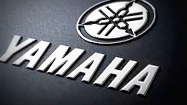 YAMAHA PSR S910 MUSICA ELECTRONICA смотреть онлайн