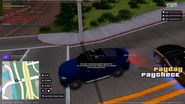 Второе смотреть онлайн