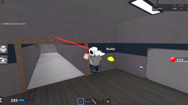 All Power Effects in Kat Roblox смотреть онлайн