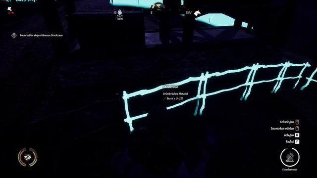 Medieval Dynasty S3#81 ? Neue Projektidee in Diskussion смотреть онлайн