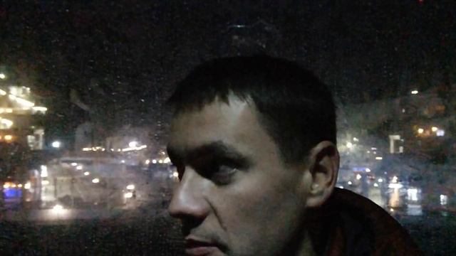 Сочи 2018 (4K) смотреть онлайн