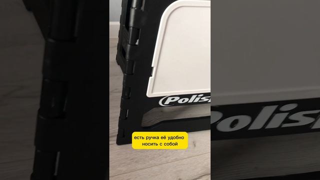 Подставка для кроссового мотоцикла смотреть онлайн