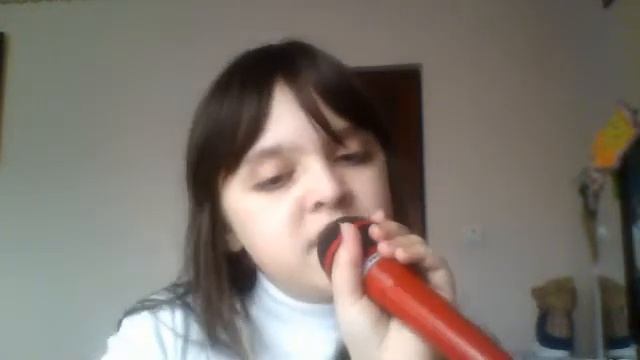 небо лондона)) коментируйте