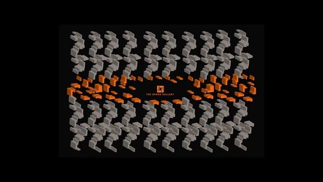 h264 animation смотреть онлайн