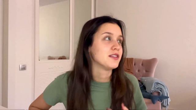 большой влог❤️🔥| студент медик | life of a med student смотреть онлайн