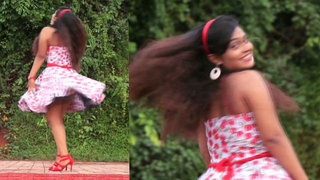 Konkani Song 2020 | TIPI TIPI PAUS | By Scully & Willy | Plz DON'T Download This Video