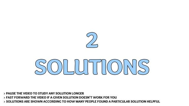 SSH while-loop in bash. Pseudo-terminal will not be allocated because stdin is not a terminal смотреть онлайн