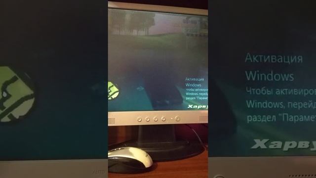 мне рокстар подарили диск с гта 6 смотреть онлайн