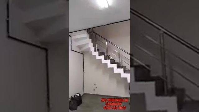 YUFKA OCAKLARİ DOGALGAZ TESİSATİ смотреть онлайн