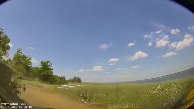 Тилигульский лиман смотреть онлайн