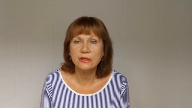 Тапочки Асония. Неожиданный результат. смотреть онлайн