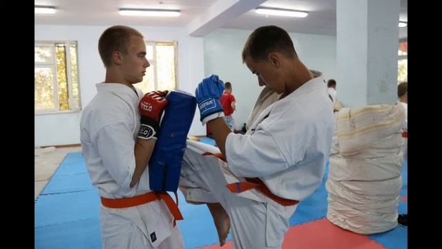 Рыбаковка 2013 'Морская Волна' смотреть онлайн