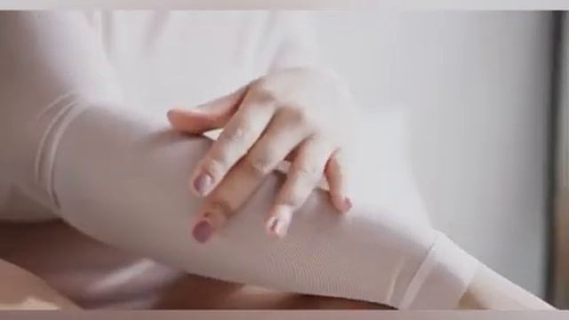 Прикосновения- какие они? смотреть онлайн