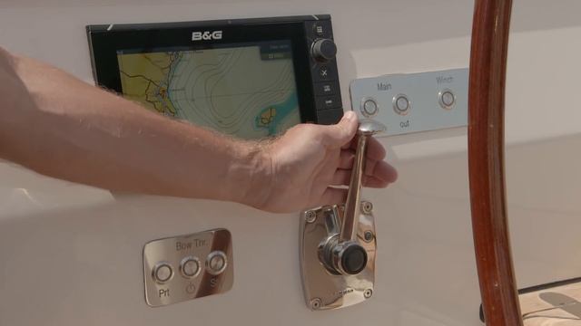 The Eagle 54 explained смотреть онлайн