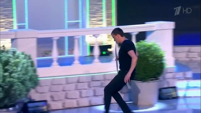 Рубль давай... смотреть онлайн