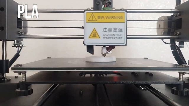 Печать деталей на 3D принтере. Пластиковые запчасти для автомобилей на 3D принтере, 3Д принтер смотреть онлайн