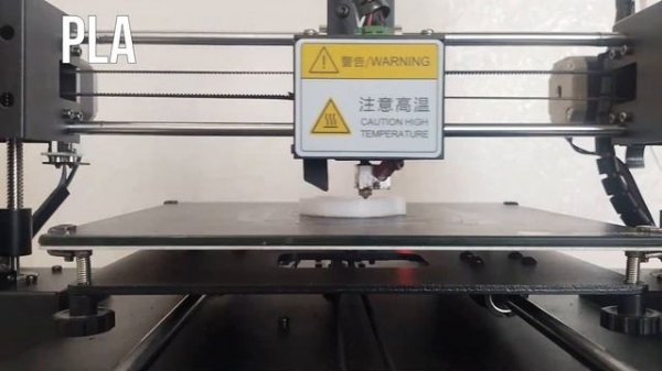 Печать деталей на 3D принтере. Пластиковые запчасти для автомобилей на 3D принтере, 3Д принтер