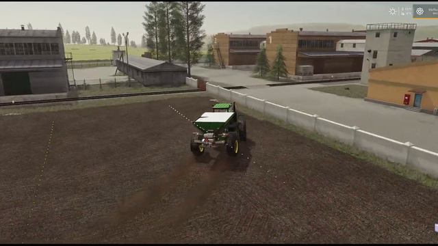 ➤#FS19➤ЗОЛОТОЙ КОЛОС➤GOLDEN SPIKE➤ПОСЕВНАЯ ПОРА➤ПОДСОЛНУХИ➤#youtube смотреть онлайн
