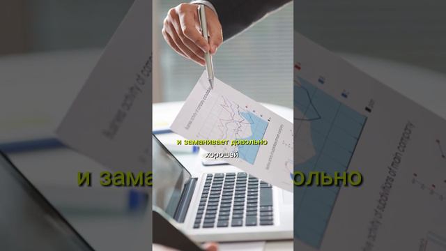 ОФЗ или банковский вклад? Что выбрать в 2024? смотреть онлайн