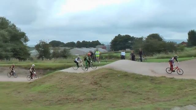 Cruiser 15-29 Moto 2 (North SS10-Rnd7).mp4 смотреть онлайн