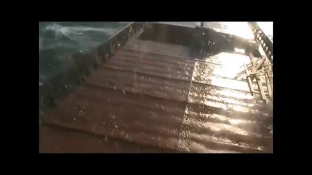 Мой пароход(Морской-1).wmv смотреть онлайн