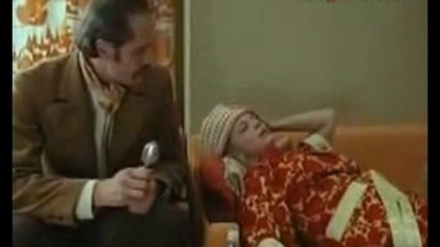 Весёлые истории 1973 — Видео@MailRu 2
