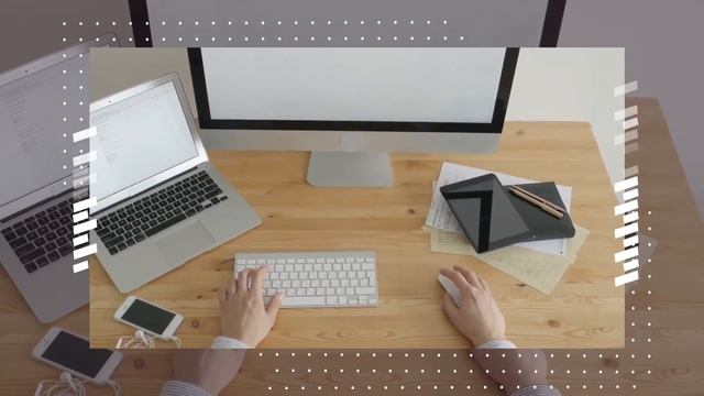 Услуги Disshelp по рецензированию студенческих работ смотреть онлайн