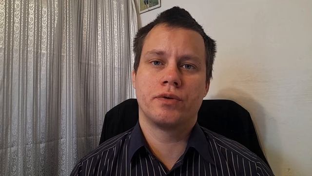 Патент для трудовых мигрантов в 2023 году. Порядок Сроки Юрист по миграционным вопросам смотреть онлайн