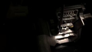 Как заменить подшипники на стиральной машине BOSCH Classixx 5