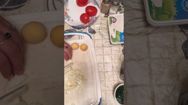 ПП Салат «Кальмар по - Итальянски смотреть онлайн