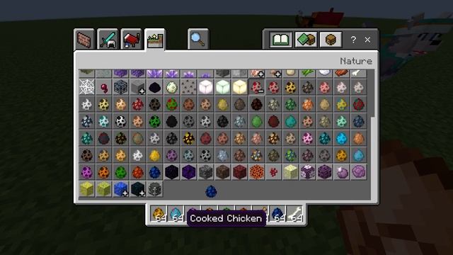 YurieGazoPH Paw Patrol In Minecraft PE ADDON