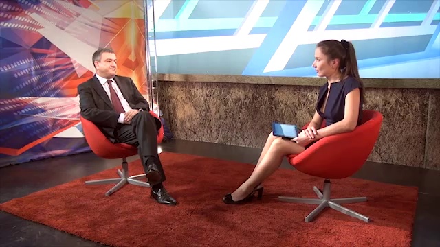 Покупка Space Travel, разрыв с «Пегасом», и при чем здесь Джорджо Армани