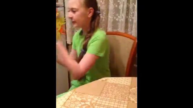 Сценка из уральских пельменей смотреть онлайн