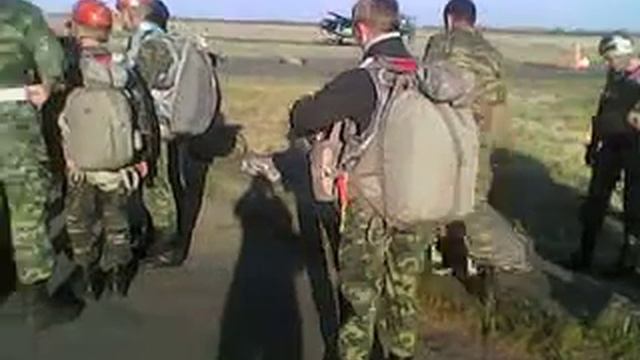 мой боец смотреть онлайн